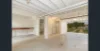 2/15 Hopkins Street, Currajong, Qld 4812-Image
