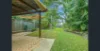 2/15 Hopkins Street, Currajong, Qld 4812-Image