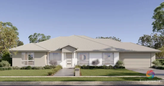 2/15 John Dory Drive, Telina, Qld 4680 - For Rent