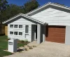 2/15 Kains Avenue, Brassall, Qld 4305