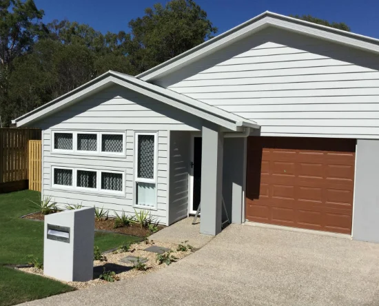 2/15 Kains Avenue, Brassall, Qld 4305