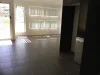 2/15 Kains Avenue, Brassall, Qld 4305-Image