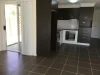 2/15 Kains Avenue, Brassall, Qld 4305-Image