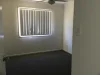 2/15 Kains Avenue, Brassall, Qld 4305-Image