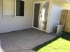2/15 Kains Avenue, Brassall, Qld 4305-Image