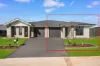 2/15 Kiah Road, Gillieston Heights, NSW 2321