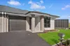 2/15 Kiah Road, Gillieston Heights, NSW 2321-Image