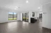 2/15 Kiah Road, Gillieston Heights, NSW 2321-Image