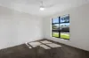 2/15 Kiah Road, Gillieston Heights, NSW 2321-Image