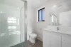 2/15 Kiah Road, Gillieston Heights, NSW 2321-Image