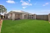 2/15 Kiah Road, Gillieston Heights, NSW 2321-Image