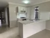 2/15 Lambkin Street, Singleton, NSW 2330-Image