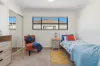 2/15 Mason Street, Southport, Qld 4215-Image