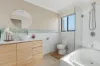 2/15 Mason Street, Southport, Qld 4215-Image