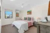 2/15 Mason Street, Southport, Qld 4215-Image