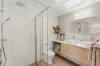 2/15 Mason Street, Southport, Qld 4215-Image
