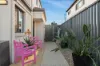 2/15 Mason Street, Southport, Qld 4215-Image