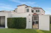 2/15 Mason Street, Southport, Qld 4215-Image