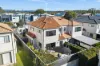 2/15 Mason Street, Southport, Qld 4215-Image