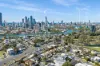 2/15 Mason Street, Southport, Qld 4215-Image
