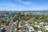 2/15 Mason Street, Southport, Qld 4215-Image
