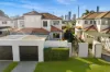 2/15 Mason Street, Southport, Qld 4215-Image