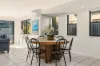 2/15 Mason Street, Southport, Qld 4215-Image