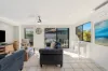 2/15 Mason Street, Southport, Qld 4215-Image