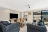 2/15 Mason Street, Southport, Qld 4215-Image