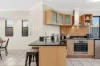 2/15 Mason Street, Southport, Qld 4215-Image