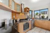 2/15 Mason Street, Southport, Qld 4215-Image