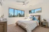 2/15 Mason Street, Southport, Qld 4215-Image