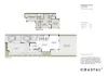 2/15 Mason Street, Southport, Qld 4215-Floorplan