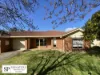 2/15 Oporto Road, Mudgee, NSW 2850