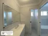 2/15 Oporto Road, Mudgee, NSW 2850-Image