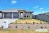 2/15 Oystercatcher St, Woodgate, Qld 4660