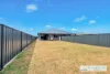 2/15 Oystercatcher St, Woodgate, Qld 4660-Image