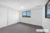 2/15 Oystercatcher St, Woodgate, Qld 4660-Image