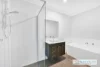 2/15 Oystercatcher St, Woodgate, Qld 4660-Image
