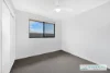 2/15 Oystercatcher St, Woodgate, Qld 4660-Image