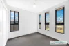 2/15 Oystercatcher St, Woodgate, Qld 4660-Image