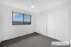2/15 Oystercatcher St, Woodgate, Qld 4660-Image