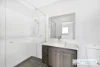 2/15 Oystercatcher St, Woodgate, Qld 4660-Image
