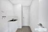 2/15 Oystercatcher St, Woodgate, Qld 4660-Image