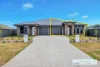 2/15 Oystercatcher St, Woodgate, Qld 4660-Image