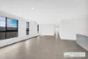 2/15 Oystercatcher St, Woodgate, Qld 4660-Image