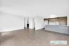2/15 Oystercatcher St, Woodgate, Qld 4660-Image