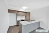2/15 Oystercatcher St, Woodgate, Qld 4660-Image