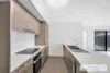 2/15 Oystercatcher St, Woodgate, Qld 4660-Image