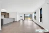 2/15 Oystercatcher St, Woodgate, Qld 4660-Image